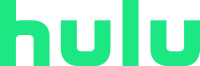 Hulu_Logo-01_newgreen